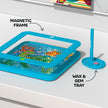 Discovery Toy Diamond Painting Light Studio 1306020830