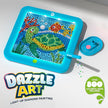 Discovery Toy Diamond Painting Light Studio 1306020830
