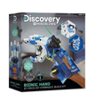 Discovery Toy DIY Bionic Hand Set 1423020051