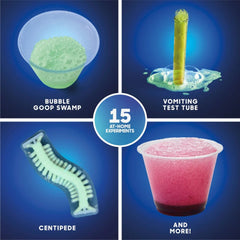 Discovery Toy Diy Creepy Science Lab Mass 1456023180 - Colorland Toys