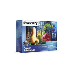 Discovery Toy Diy Creepy Science Lab Mass 1456023180 - Colorland Toys