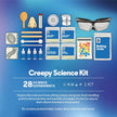 Discovery Toy Diy Creepy Science Lab Mass 1456023180