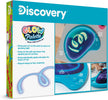 Discovery Toy Drawing Glow  Palette Mess Free 1306020840