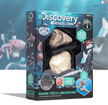 Discovery Toy Excavation Kit Mini Treasure 2-Pcs 1423004801