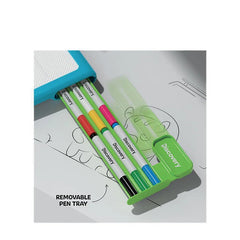 Discovery Toy Kids Tracing Tablet Light Designer 1306020800 - Colorland Toys
