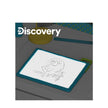 Discovery Toy Kids Tracing Tablet Light Designer  1306020800