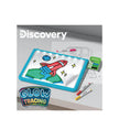 Discovery Toy Kids Tracing Tablet Light Designer  1306020800