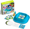 Discovery Toy Spin Art 3D With Tray 1306019991