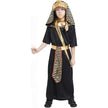 Disguise Deluxe Sonic Prime Costume for Kids (Size 4-6), Official