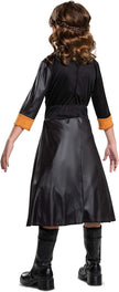Disguise Disney Elsa Frozen 2 Girls' Costume Small (4-6)