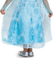 Disguise Elsa Toddler Classic Costume, Small (2T)