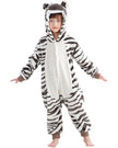 Disguise Steve Deluxe Minecraft Costume, Large (10-12)