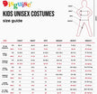 Disguise Steve Deluxe Minecraft Costume, Large (10-12)