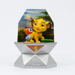 Disney 100 Anniversary Surprise Capsules 19551