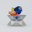 Disney 100 Anniversary Surprise Capsules 19551