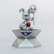 Disney 100 Anniversary Surprise Capsules 19551