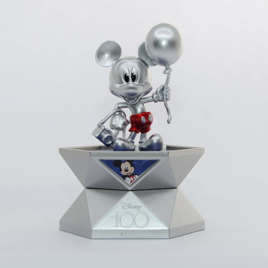 Disney 100 Anniversary Surprise Capsules 19551 — image 7