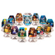 Disney 100 Anniversary Surprise Capsules 19551