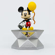 Disney 100 Anniversary Surprise Capsules 19551