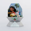 Disney 100 Anniversary Surprise Capsules 19551