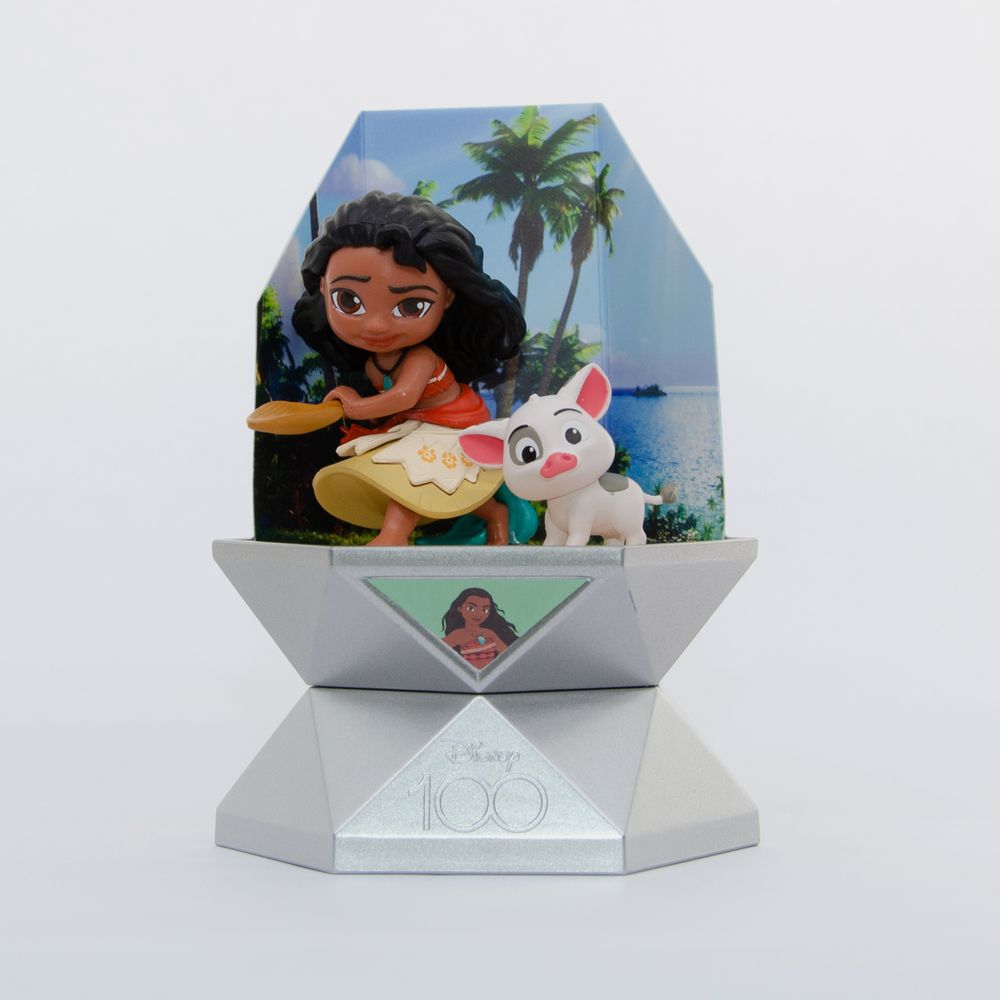 Disney 100 Anniversary Surprise Capsules 19551 — image 8