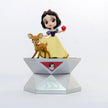 Disney 100 Anniversary Surprise Capsules 19551