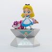 Disney 100 Anniversary Surprise Capsules 19551