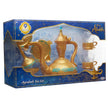 Disney Aladdin Arabian Tea Set 86097