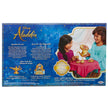 Disney Aladdin Arabian Tea Set 86097