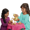 Disney Aladdin Arabian Tea Set 86097