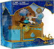 Disney Aladdin Feature Jewelry Box 86099