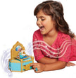 Disney Aladdin Feature Jewelry Box 86099