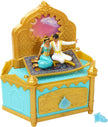 Disney Aladdin Feature Jewelry Box 86099