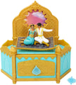 Disney Aladdin Feature Jewelry Box 86099