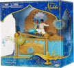 Disney Aladdin Feature Jewelry Box 86099