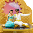 Disney Aladdin Feature Jewelry Box 86099
