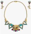 Disney Aladdin Jasmine Accessory Set 20097