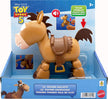 Disney and Pixar Toy Story  My Buddy Bullseye JKV48