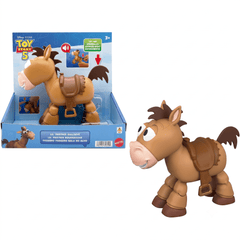 Disney and Pixar Toy Story My Buddy Bullseye JKV48 - Colorland Toys