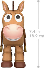 Disney and Pixar Toy Story My Buddy Bullseye JKV48 - Colorland Toys