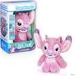 Disney Angel Palm Puppet RealFX DIS-1038