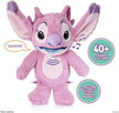 Disney Angel Palm Puppet RealFX DIS-1038