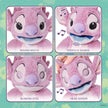 Disney Angel Palm Puppet RealFX DIS-1038