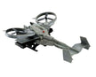 Disney Avatar AT-99 Scorpion Gunship 16398/TMP-16395