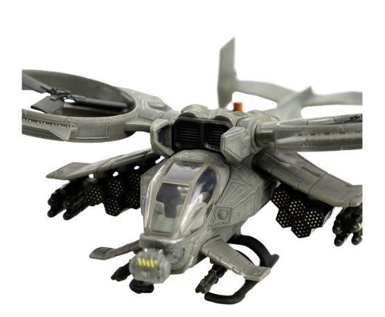 Disney Avatar AT - 99 Scorpion Gunship 16398/TMP - 16395 - Colorland Toys