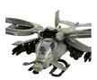 Disney Avatar AT-99 Scorpion Gunship 16398/TMP-16395