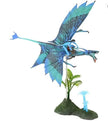 Disney Avatar Jake Sully & Banshee 16396/TMP-16395