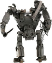 Disney Avatar Megafig Amp Suit- A1 TMP-16316