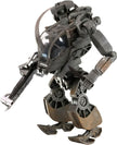 Disney Avatar Megafig Amp Suit- A1 TMP-16316