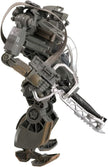 Disney Avatar Megafig Amp Suit- A1 TMP-16316